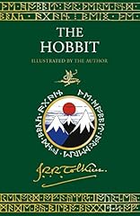 Hobbit delve realm for sale  Delivered anywhere in UK