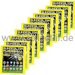 Generisch panini sticker gebraucht kaufen  Wird an jeden Ort in Deutschland