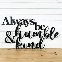 Kind metal quote for sale  Delivered anywhere in USA 