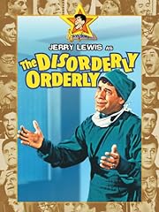 Disorderly orderly for sale  Delivered anywhere in USA 