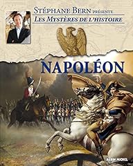 Napoléon d'occasion  Livré partout en France