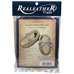 Realeather c4607 baby for sale  Delivered anywhere in USA 