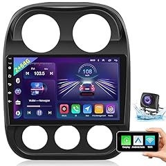 64g android car for sale  Delivered anywhere in USA 