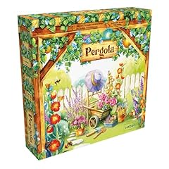 Pergola d'occasion  Livré partout en Belgiqu