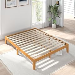 Sweetcrispy solid wood for sale  Delivered anywhere in USA 