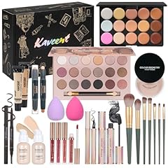 Makeup kit makeup for sale  Delivered anywhere in USA 