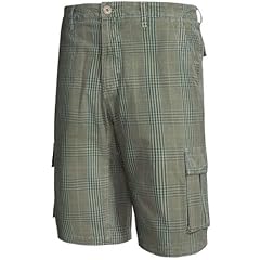 Gramicci men peak for sale  Delivered anywhere in USA 