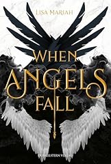 When angels fall gebraucht kaufen  Wird an jeden Ort in Deutschland