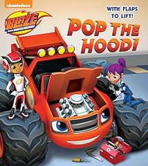 Pop hood for sale  Delivered anywhere in USA 