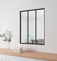 Aica sanitär fenster gebraucht kaufen  Wird an jeden Ort in Deutschland