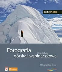 Fotografia górska wspinaczkow d'occasion  Livré partout en France