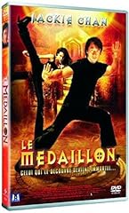 Médaillon d'occasion  Livré partout en Belgiqu