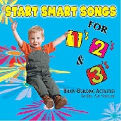 Start smart songs for sale  Delivered anywhere in USA 