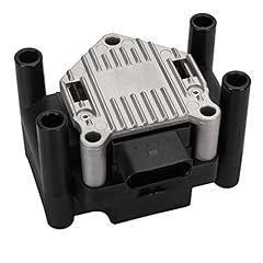 Ignition coil pack for sale  Delivered anywhere in UK