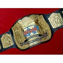 New wwf tag for sale  Delivered anywhere in USA 