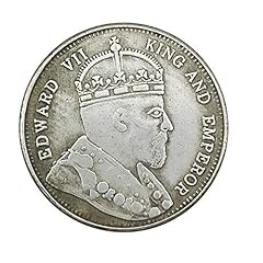 Ccyyy silver coin for sale  Delivered anywhere in UK