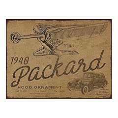 Homebody accents 1940 for sale  Delivered anywhere in USA 