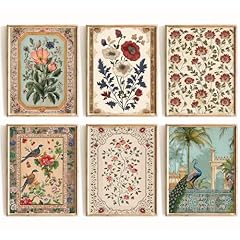 Indian wall art for sale  Delivered anywhere in USA 