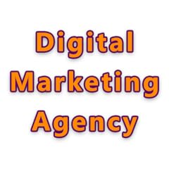 Digital marketing agency for sale  Delivered anywhere in USA 