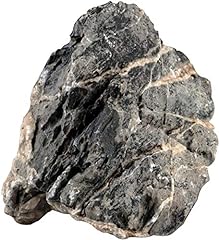 Rock quartz gray d'occasion  Livré partout en France
