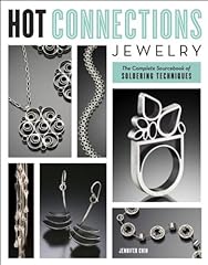 Hot connections jewelry for sale  Delivered anywhere in USA 