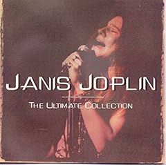 The ultimate collection d'occasion  Livré partout en France