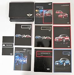 2008 mini cooper for sale  Delivered anywhere in USA 