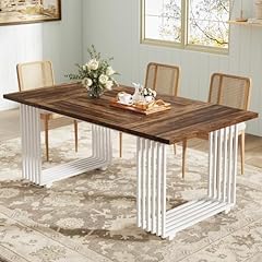 Tribesigns modern dining for sale  Delivered anywhere in USA 