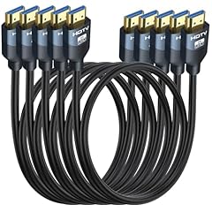 Hdmi 2.1 cables for sale  Delivered anywhere in USA 