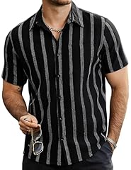 Vatpave mens summer for sale  Delivered anywhere in USA 