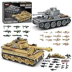 Wingift 1030 piece for sale  Delivered anywhere in USA 