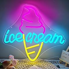 Ovoninn ice cream for sale  Delivered anywhere in USA 