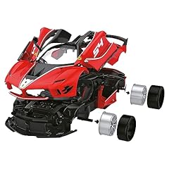 Mondo 63691 kit gebraucht kaufen  Wird an jeden Ort in Deutschland