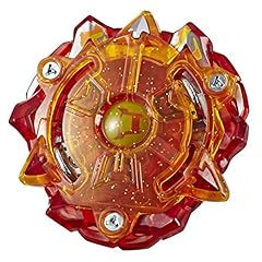 Beyblade burst turbo for sale  Delivered anywhere in USA 