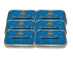 Barkleys classic peppermints for sale  Delivered anywhere in Ireland