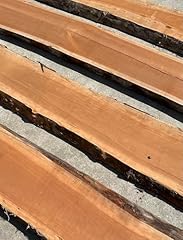 Live edge cherry for sale  Delivered anywhere in USA 
