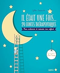 ... 24 contes d'occasion  Livré partout en France