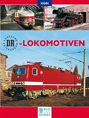 Deutsche reichsbahn lokomotive gebraucht kaufen  Wird an jeden Ort in Deutschland