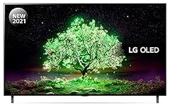 Oled55a16la inch uhd for sale  Delivered anywhere in UK
