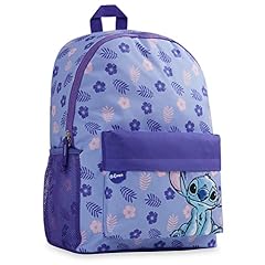 Disney sac filles d'occasion  Livré partout en Belgiqu