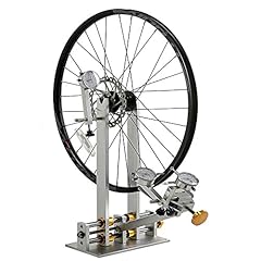 Bike repair truing for sale  Delivered anywhere in USA 
