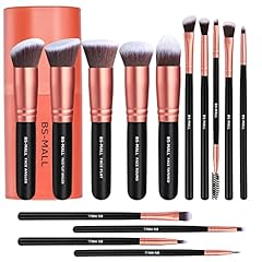 Makeup brushes mall for sale  Delivered anywhere in USA 