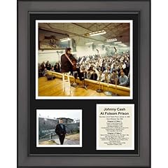 Hofsm.com hall fame for sale  Delivered anywhere in USA 