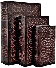 Bellaa 28175 decorative for sale  Delivered anywhere in USA 
