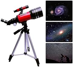 Telescopes astronomy adult for sale  Delivered anywhere in UK