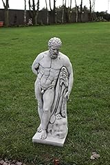 Oloma ancient greek for sale  Delivered anywhere in UK
