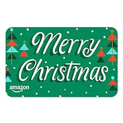 Amazon egift card for sale  Delivered anywhere in USA 