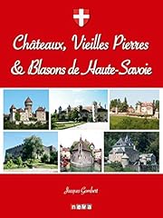 Châteaux vieilles pierres d'occasion  Livré partout en France