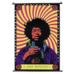 Tainsi jimi hendrix for sale  Delivered anywhere in UK