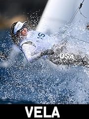 Dinghy windsurf usato  Spedito ovunque in Italia 